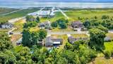 1224 Lake Shore Boulevard - Photo 31