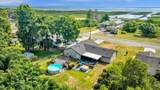 1224 Lake Shore Boulevard - Photo 32