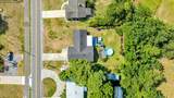 1224 Lake Shore Boulevard - Photo 33