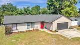 1224 Lake Shore Boulevard - Photo 4