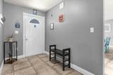1224 Lake Shore Boulevard - Photo 5