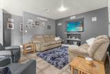 1224 Lake Shore Boulevard - Photo 6
