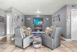 1224 Lake Shore Boulevard - Photo 7