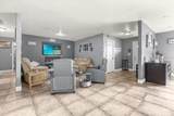 1224 Lake Shore Boulevard - Photo 8