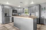 1224 Lake Shore Boulevard - Photo 9