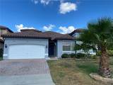 333 Villa Sorrento Circle - Photo 1