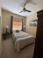 333 Villa Sorrento Circle - Photo 10