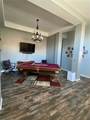333 Villa Sorrento Circle - Photo 11