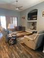 333 Villa Sorrento Circle - Photo 2
