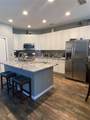 333 Villa Sorrento Circle - Photo 3