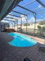 333 Villa Sorrento Circle - Photo 4