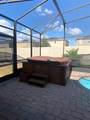 333 Villa Sorrento Circle - Photo 5