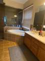 333 Villa Sorrento Circle - Photo 6