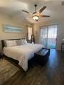 333 Villa Sorrento Circle - Photo 7