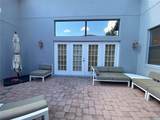 333 Villa Sorrento Circle - Photo 8