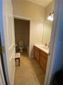 333 Villa Sorrento Circle - Photo 9