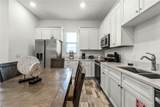 2918 Salted Rim Road - Photo 10