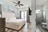 2918 Salted Rim Road - Photo 11