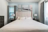 2918 Salted Rim Road - Photo 12
