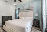 2918 Salted Rim Road - Photo 13