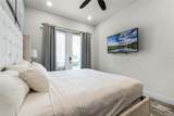 2918 Salted Rim Road - Photo 14