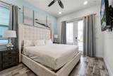 2918 Salted Rim Road - Photo 15