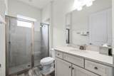 2918 Salted Rim Road - Photo 16