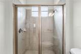 2918 Salted Rim Road - Photo 17