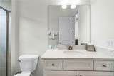 2918 Salted Rim Road - Photo 18