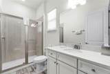 2918 Salted Rim Road - Photo 19