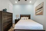 2918 Salted Rim Road - Photo 20