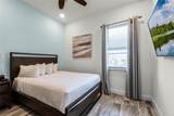 2918 Salted Rim Road - Photo 21