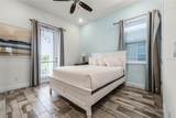 2918 Salted Rim Road - Photo 24