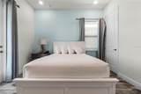 2918 Salted Rim Road - Photo 25
