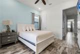 2918 Salted Rim Road - Photo 26