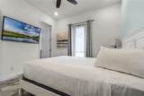 2918 Salted Rim Road - Photo 27