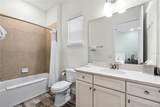 2918 Salted Rim Road - Photo 28