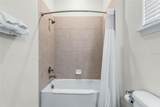 2918 Salted Rim Road - Photo 29