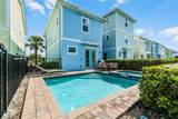 2918 Salted Rim Road - Photo 30