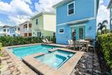 2918 Salted Rim Road - Photo 31