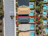 2918 Salted Rim Road - Photo 32