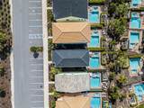 2918 Salted Rim Road - Photo 33
