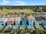 2918 Salted Rim Road - Photo 36
