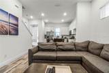 2918 Salted Rim Road - Photo 4