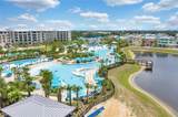 2918 Salted Rim Road - Photo 42