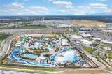 2918 Salted Rim Road - Photo 46