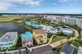 2918 Salted Rim Road - Photo 49