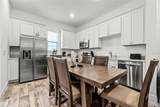 2918 Salted Rim Road - Photo 5