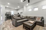 2918 Salted Rim Road - Photo 6