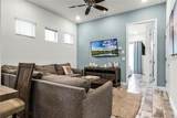 2918 Salted Rim Road - Photo 7